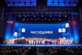 ��������� ������: �� ��������� ��������� ������� ���������� ����� ���������������� ���������� ������� �����������