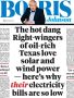 �������� ��������: ����������� ������� ������� ������� �� ��������� Daily Mail �������� ��������� ��������� �� ����������