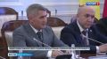 ��������� � ������� ��������� � ������ ����� ��������������
