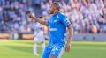 «Зенит» на последних минутах вырвал победу у «Факела» в Воронеже — 1:0