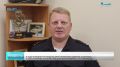 Почти 400 мигрантов проверили на стройках Ломоносовского района — 32 доставлены в полицию