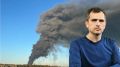 Юрий Подоляка: Война на Украине (29.08.26): беспрецедентный удар по Киеву – что несет противнику наша новая тактика…