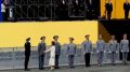 Мир на словах – оружие на деле: Кишинев расконсервирует тезис о новой войне на Днестре