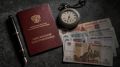 Суд стал на сторону пенсионерки: важное решение по пенсиям
