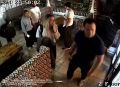 ��������� ����� ����� �������� �������