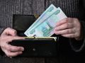 Как обеспечить себе достойную пенсию: советы для молодого поколения