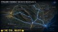 Два майора: Румыния повышает военную мобильность транспортной инфраструктуры