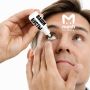 Mash на Мойке — отдай свой буст нам