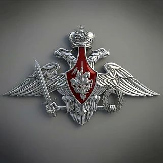 В течение дня Вооруженные Силы Российской Федерации продолжали нанесение групповых ударов по предприятиям военной промышленности Украины и логистическим центрам, задействованным в интересах ВСУ