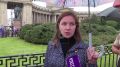 «Погода не имеет большого значения»