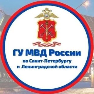 В Колпино задержан мужчина, угрожавший автомобилисту пистолетом