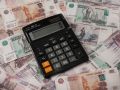 ���������� ��������� ������ � ������: ����� ����� ��������� � 2027 ����