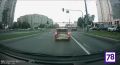�� ����������� ��������� ���������� ���� ������� � ��������