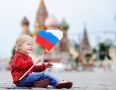 На канале «Московская прачечная» журналистские расследования, авторские колонки политиков и экспертов
