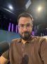 Аббас Джума: Друзья, присоединяйтесь к эфиру Соловьев Live