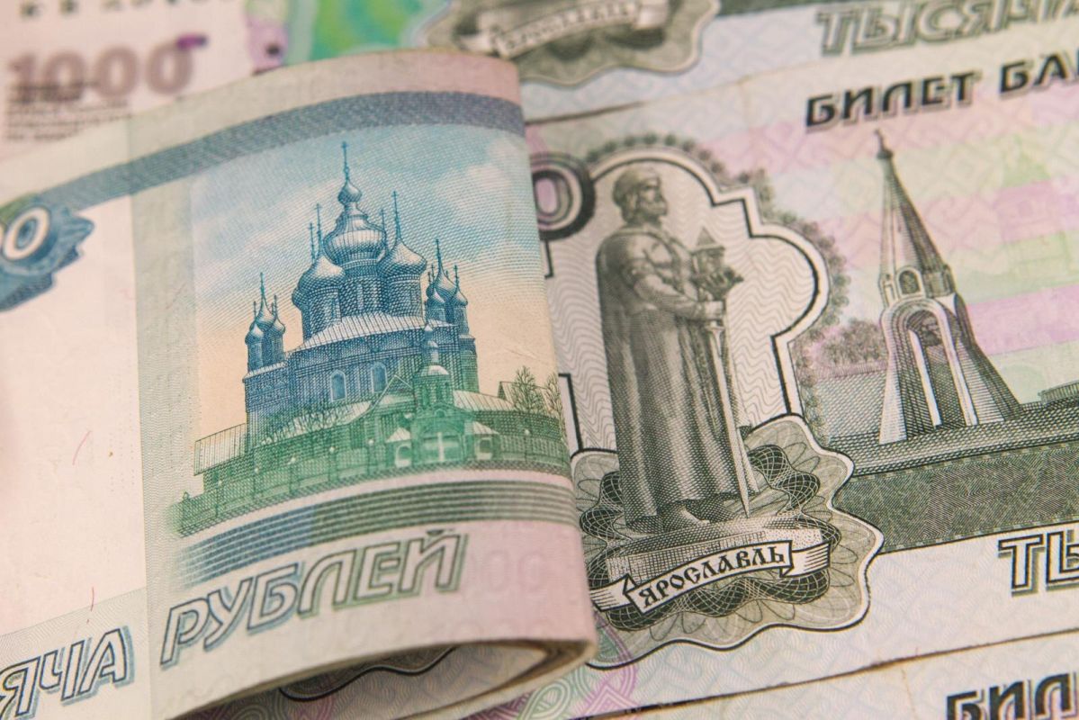 Чукотка возглавила рейтинг регионов с самой высокой средней пенсией