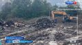 Вести Санкт-Петербург. Выпуск 07.35 от 31.08.2026