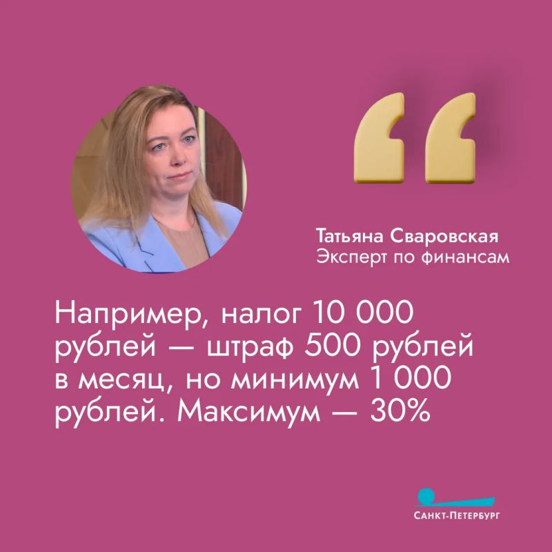 Декларация 3-НДФЛ – это официальный документ, который граждане подают в налоговую для отчета о своих доходах, включая зарплату, продажу имущества или выигрыши, а также для возврата переплаченного налога (например, за лечение... Декларация 3-НДФЛ – это официальный документ, который граждане подают в налоговую для отчета о своих доходах, включая зарплату, продажу имущества или выигрыши, а также для возврата переплаченного налога (например, за лечение...