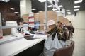 Как восполнить нехватку стажа для выхода на пенсию