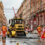 Информация Государственной административно-технической инспекции