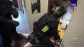 В Петербурге выявили схему незаконного оборота средств платежей на 112 млн руб