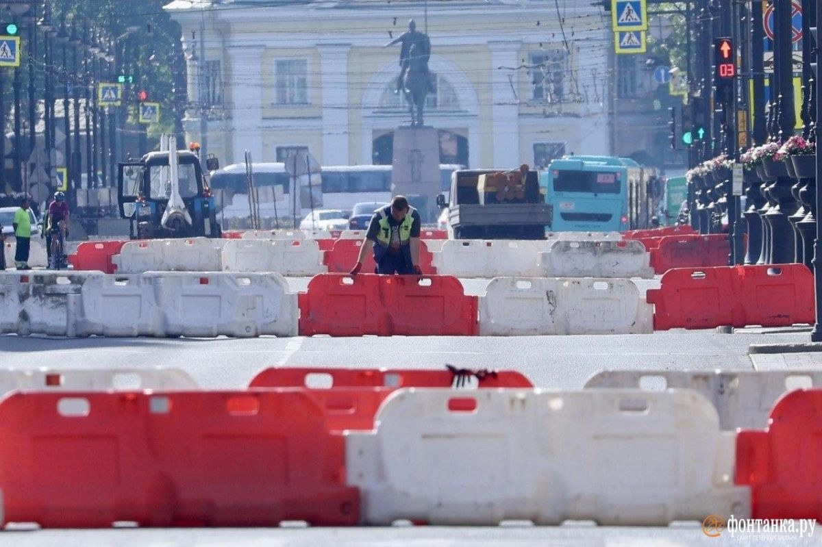 Лето 2026-го вот-вот подойдёт к концу Лето 2026-го вот-вот подойдёт к концу
