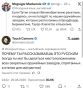 Захватите нас. Ну пожалуйста!