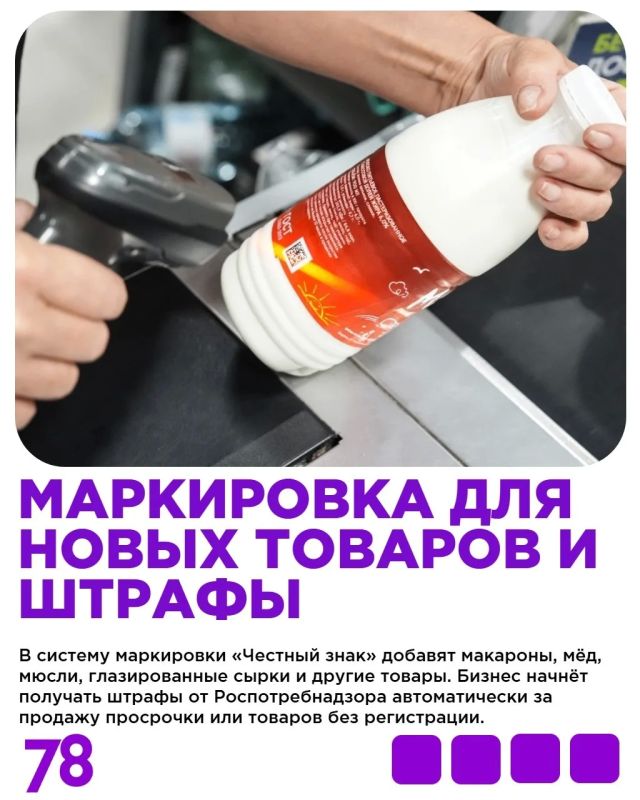 Сентябрь 2026 года принесёт россиянам много изменений: перемены в системе образования, рост пенсий, массовое внедрение цифрового рубля и новые правила приёма на работу женщин Сентябрь 2026 года принесёт россиянам много изменений: перемены в системе образования, рост пенсий, массовое внедрение цифрового рубля и новые правила приёма на работу женщин