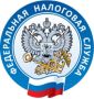Предпенсионеры могут рассчитывать на налоговые льготы без лишних формальностей