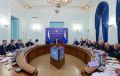 Александр Беглов: На избирательных участках Петербурга будут работать более 3,5 тысяч камер для предотвращения провокаций и фейков
