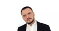 Томаш Мацейчук: У украинцев есть выбор – либо европейская Украина, либо нищая землянка УПА