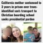 �� ������� ������ ���� �� ����� ���� ������� �������� ���� � ����������