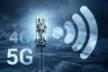 5G: Сеть будет, но не для всех