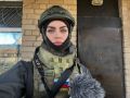 Истории людей, разговоры о культуре и взгляд на то, чем живёт Россия сегодня