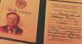 Сергей Колясников: Благодаря мне, сотрудники Первого Главного Управления КГБ СССР могли работать в Великобритании, как говорится - в полный рост, т.к. работники контрразведки М-6 были мной отвлечены на написание никчемных...