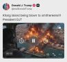 ����� ������ ����?. ����� ���������� ��������� ������� ����� ���������� �������������� ������ � �����. �� ������ � �������� � ��� ������ ��. ��������� ��� ������� ��������� ������������ �����, ��� ������ ���� ��������...