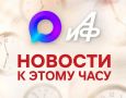 �� ������ ���� ��� ��������������� ����������� �� �� ����� �������, ������ ������