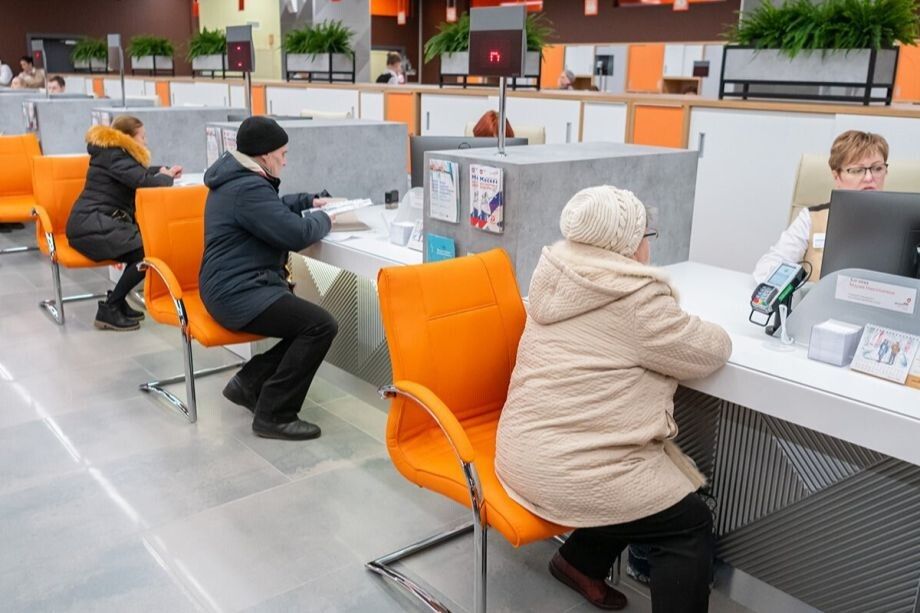 Как выплаты пенсионерам зависят от года рождения: полезная информация