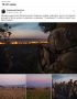 Владимир Корнилов: Фотографии (или как сейчас на Украине говорят, «свитлыны» - прости, Господи!) 10-летней давности