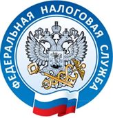 Предпенсионеры могут рассчитывать на налоговые льготы без лишних формальностей