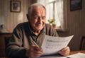 Как формируется пенсия по старости в 2026 году: страховая или социальная?