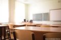 Депутат Мосгордумы от ЛДПР Мария Воропаева предложила законодательно закрепить приоритет российских детей при зачислении в школы и детские сады