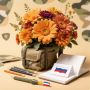 С Днём знаний!. Сегодня — особенный день для всех школьников и их родителей