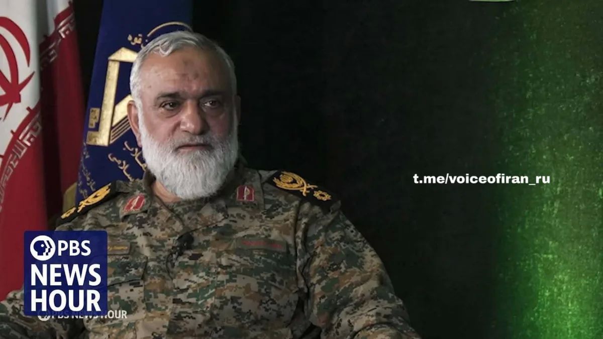 «Мы ожидали победы над США»