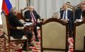 Пашинян включил дурака. Путин: Ваш курс грозит обнулением!