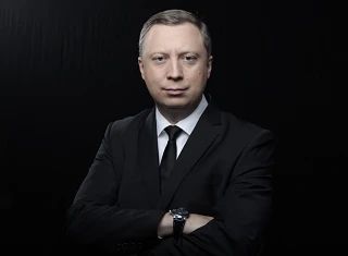 Владимир Путин освободил от должностей трех генералов в регионах, сообщил Эдуард Петров со ссылкой на источник, передает ИС "Вести"