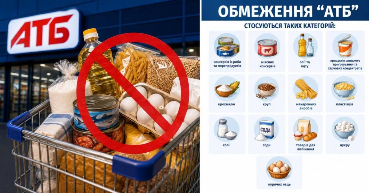 Хохлы сегодня постарались подлить свою ложку дёгтя в наш День знаний, с помощью массовой инфотеррористической атаки: обрушили на Петербург и Ленинградскую область десятки звонков о «минировании» школ и других социальных...