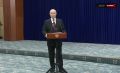 �����: �������� ����� ��������������� ��������� �������������� ������