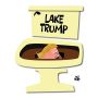 ������ ����������: ����� ����� ������� �� ���� ������ � ������������ ����� ������� � ����� �������