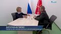 � ���������� ���������� ������� ������������ ������ ��������� ������������ �������� �� ��������� ��������� � ������������� ���������������� �������� �����-���������� ����������� ��������, � ������ ������� �����������...